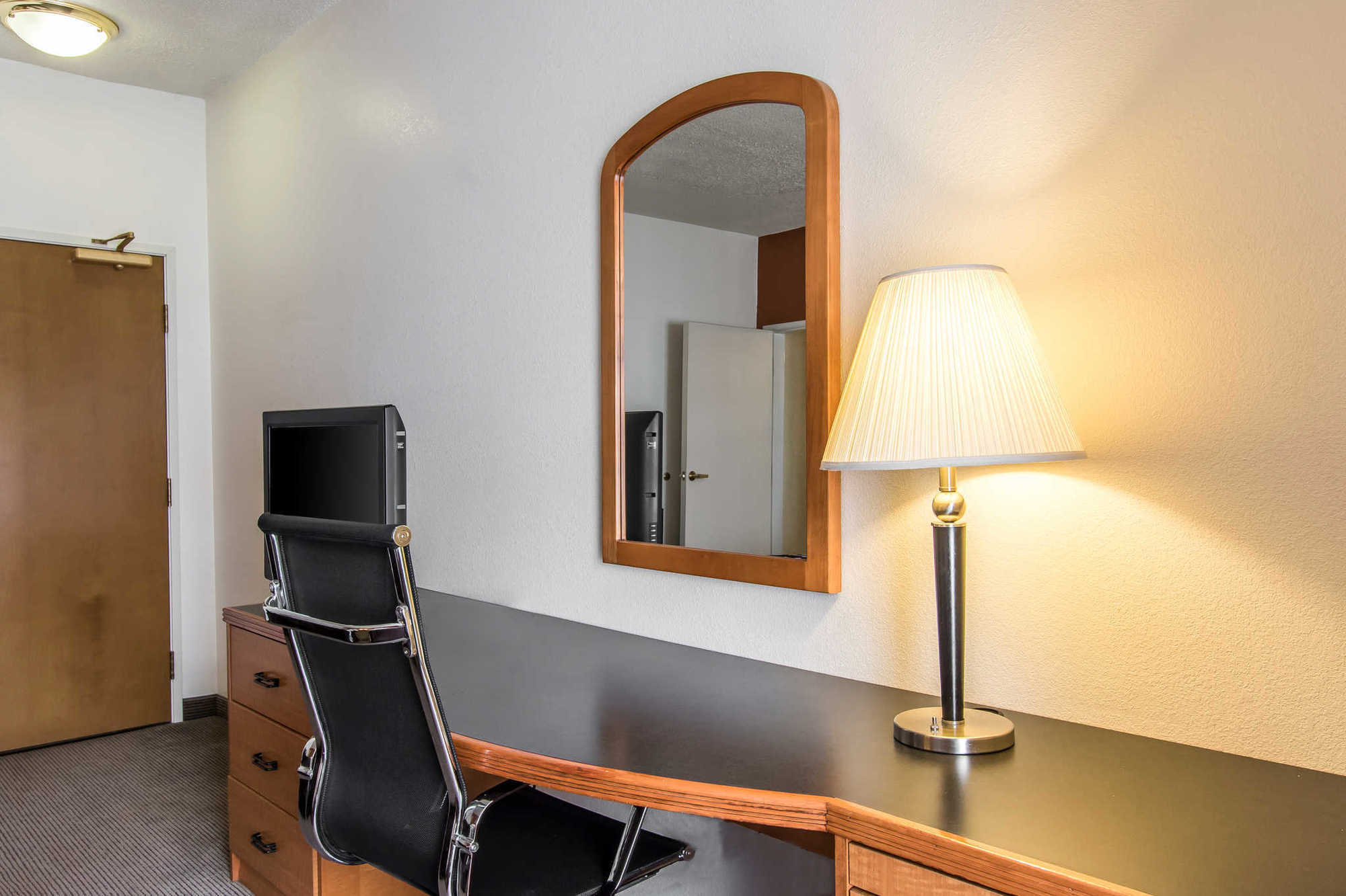 Sleep Inn & Suites Lebanon - Nashville Area Zimmer foto